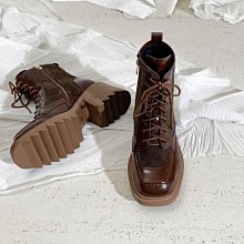 丁丁 超夯時尚滿鑽 LG G6 山茶花閃鑽手機殼 lg V30 全包防摔抗震 LG V20 g6 奢華水鑽手機保護套 歷史價格詳細信息