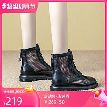 下殺-新品牛皮紙袋手提袋定制烘焙外賣紙袋國潮奶茶打包袋紙袋子定做印 歷史價格詳細信息