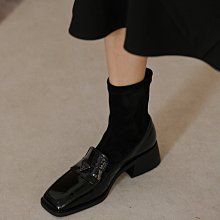 丑魚睡衣女秋冬季珊瑚絨情侶連體卡通搞怪睡袍男款加厚加大碼睡裙[樂營睡衣] 歷史價格詳細信息