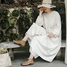 馬丁靴女真軟皮英倫風新款厚底中筒粗跟顯瘦帥氣機車靴子 歷史價格詳細信息