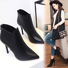 丁丁 超夯時尚滿鑽 LG G6 山茶花閃鑽手機殼 lg V30 全包防摔抗震 LG V20 g6 奢華水鑽手機保護套 歷史價格詳細信息