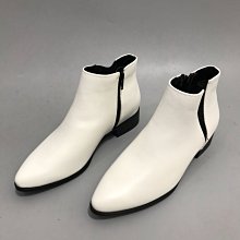 下殺-低跟涼拖鞋女夏外穿2022新款學生時尚網紅少女水鑽夾趾粗跟低跟拖鞋女套腳女涼鞋 歷史價格詳細信息