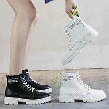 2023年新款搖頭電風扇燈吸頂燈一體創意吊扇燈簡約餐廳臥室燈 歷史價格詳細信息