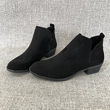 百洲開放式打砂罐0.3立方600型手動除鏽噴砂罐 歷史價格詳細信息