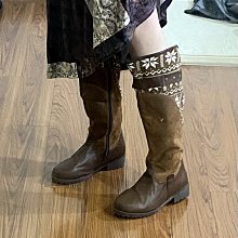 新品下殺微胖體操服女純欲風套裝日系少女學院學姐風啦啦隊沙灘泳裝體操服 歷史價格詳細信息