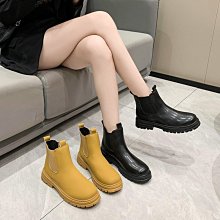 【爆款】蜂窩紙箱重型紙箱蜂窩紙板箱  免燻蒸圍板箱物流紙箱美卡紙箱 歷史價格詳細信息