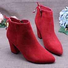 品牌斷碼踩屎感男鞋夏秋季網靣軟底跑步鞋透氣防滑男士學生運動鞋 歷史價格詳細信息