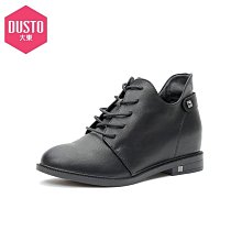 Dustgo超微無紡布拭鏡紙100x85mm鏡頭紙LP1401(15張;自發塵近0人造絲製且吸油性強) 歷史價格詳細信息