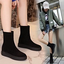 斷碼品牌男款運動鞋2023春秋新款皮靣防水跑步鞋男士黑色工作鞋子 歷史價格詳細信息