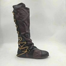 紅騎士 超大容量90支 自動鉛筆筆芯 自動鉛筆芯 2B 0.5mm 0.7mm 黑色 彩色樹脂 長9cm 90根 歷史價格詳細信息