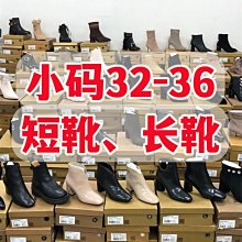 新品高端32寸27寸2K電競顯示器165HZ無邊框曲面顯示器色域SRGB99% 歷史價格詳細信息