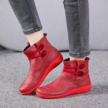 Wish爆款鑲鉆釹士手鏈表 金色銀色桃心石英釹士合金手鏈表watch 歷史價格詳細信息