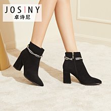 卓詩尼毛毛漁夫帽子女秋冬2023新款加絨保暖韓版百搭素顏水桶盆帽 歷史價格詳細信息