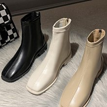 2023新款前拉鏈背心聚攏防下垂運動內衣翻領時尚透氣瑜伽健身背心 歷史價格詳細信息