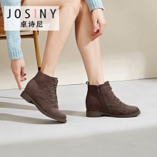 新款日系圓筒包男女休閒防水斜挎包牛津布質感百搭水桶包單肩包潮 歷史價格詳細信息