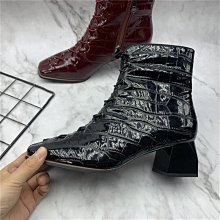 下殺 2021加粗加長彎管薩克斯架子可折疊收納薩克斯架中音次中音便攜支 歷史價格詳細信息