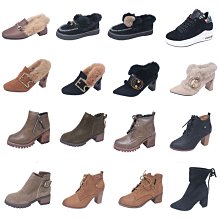 丁丁 超夯時尚滿鑽 LG G6 山茶花閃鑽手機殼 lg V30 全包防摔抗震 LG V20 g6 奢華水鑽手機保護套 歷史價格詳細信息