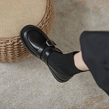 2022秋季新款男襪復古時尚燙印字母男襪休閒運動黑色中筒襪 歷史價格詳細信息