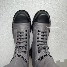 香～甜～涼 等級超讚 的越南煎香專用沉木片 歷史價格詳細信息