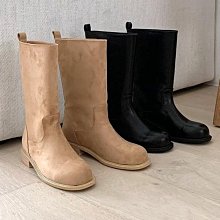 跟連鎖經營顧問學開店創業：從創業實戰到成立連鎖品牌總部的經營管理學 歷史價格詳細信息