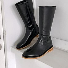 韓國連線 拉鍊後背包 輕量防潑水尼龍後背包 書包 雙肩包 電腦包 包包 女包 後背包 媽媽包 尼龍後背包 女生包包 背包 歷史價格詳細信息