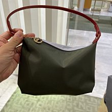 【全新正貨私家珍藏】BURBERRY 新款格紋笑臉塗鴉圓包單肩斜跨包小號新款~ 歷史價格詳細信息