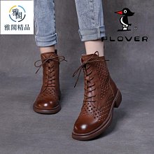 熱銷 楠木緣高密油潤水波靈動的金絲楠木手串18mm男士佛珠手串陰沉木烏-(null) 歷史價格詳細信息