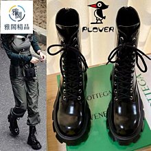 熱銷 氣質時尚一粒扣西服女2022秋季新款小西裝外套女休閑女裝 可開發票 歷史價格詳細信息