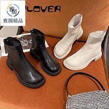 熱銷 靴子女新款矮小個子長靴中筒騎士內增高不過膝爆款長筒瘦瘦靴 可開發票 歷史價格詳細信息