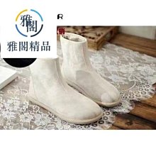 熱銷 秋季 精品 上衣 美式針織衫男男裝秋冬季緊身圓領毛衣男士毛線衣服 長袖 毛衣 打底衫-可開發票 歷史價格詳細信息