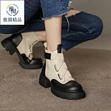 新款超大拼豆底板彩色104*104釘方形2.6mm底板可拼接耐高溫拼圖 歷史價格詳細信息