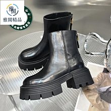 熱銷（熱銷） 拉單槓健身手套配件門上引體向上可拆卸洗護墊啞鈴握把套防起繭 歷史價格詳細信息