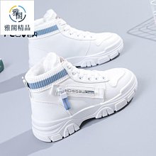 【熱銷】【特價】女巫塔羅 WITCHES TAROT CARDS 命運占卜塔羅牌 英文 歷史價格詳細信息