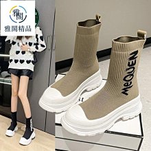 新款熱銷 2023新款中老年民族風刺繡單肩背包軟皮媽媽包包女斜挎包手提包女~特價~特賣 歷史價格詳細信息