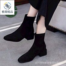 【新款大馬力 臺灣現貨】無線電動絞肉機 絞肉機 多功能攪拌器 料理機 切菜機 碎肉機 打蒜蓉 電動攪拌器 攪拌機 打肉機 歷史價格詳細信息