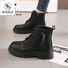 熱銷 單鞋女平底淺口41-43大碼尖頭仙女晚晚溫柔鞋2023年新款百搭瓢鞋 可開發票 歷史價格詳細信息