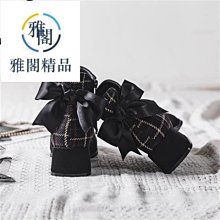 熱銷 秋冬季港風新款ins男士毛衣韓版寬松懶惰風外套男潮流學生打底衫-可開發票 歷史價格詳細信息