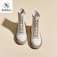 爆款熱銷⭐⭐⭐工作燈 修維修燈 軟杆隨意彎曲鋰電池照明燈 磁吸機床檢修燈 軟管工作燈 多功能工作燈 歷史價格詳細信息