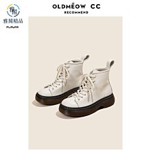 熱銷 長靴襯衫襯衣新款民族服裝襯衫麻料斜襟男裝上衣中山裝中長款漢服襯衫風衣 可開發票 歷史價格詳細信息