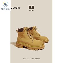 熱銷 長靴襯衫襯衣新款民族服裝襯衫麻料斜襟男裝上衣中山裝中長款漢服襯衫風衣 可開發票 歷史價格詳細信息