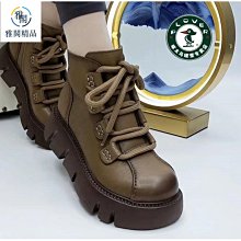 【免運】英倫風羔羊漁夫帽   高級感帽子 秋冬帽 刷毛帽 防寒帽 毛絨盆帽   報童帽  潮流 八角帽 歷史價格詳細信息