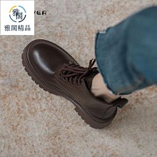 【免運】英倫風羔羊漁夫帽   高級感帽子 秋冬帽 刷毛帽 防寒帽 毛絨盆帽   報童帽  潮流 八角帽 歷史價格詳細信息