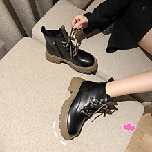 ZUCA”S - 運動內衣 - T-604 歷史價格詳細信息