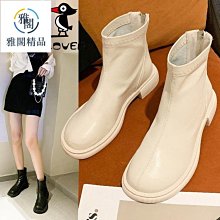 2023新款潮流時尚百搭馬鞍包腋下包包女小眾設計高級質感斜挎包 歷史價格詳細信息