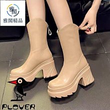 【免運】女童皮鞋2023春季新款軟底魔術貼超纖兒童公主鞋女孩子中大童單鞋 歷史價格詳細信息