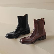 Aug. 23 Moving of Holy Virgin Vintage Russian Religious Card 歷史價格詳細信息