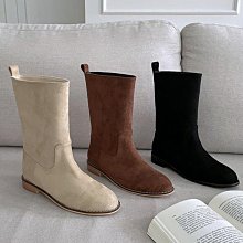 14719中央銀行民國三十四年大東版二百，右側一處裂口5133 歷史價格詳細信息