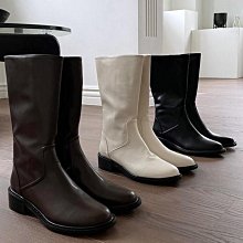 歐冠中壓風機CX-75A 透浦式風機 0.75KW 送風助燃吸塵鼓風機 歷史價格詳細信息