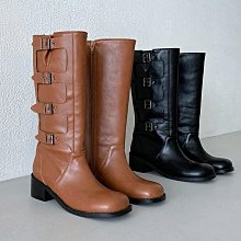 韓國連線 復古 皮革 鍊條 側背包 小側背包 斜背包 單肩包 手提包 小方包 包包 女包 小包 小ck風格 方包 肩背包 歷史價格詳細信息