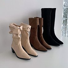 韓國連線 兩用迷你復古 小皮革後背包 斜背包 側背包 水餃包 錢包 托特包 書包 媽媽包 手提包 包包 韓妞女包 歷史價格詳細信息